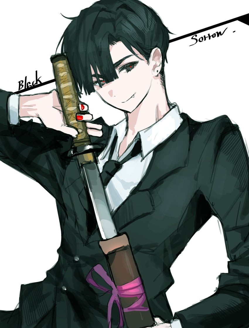 ivan (alien stage) drawn by x_x_(batttsu_404)