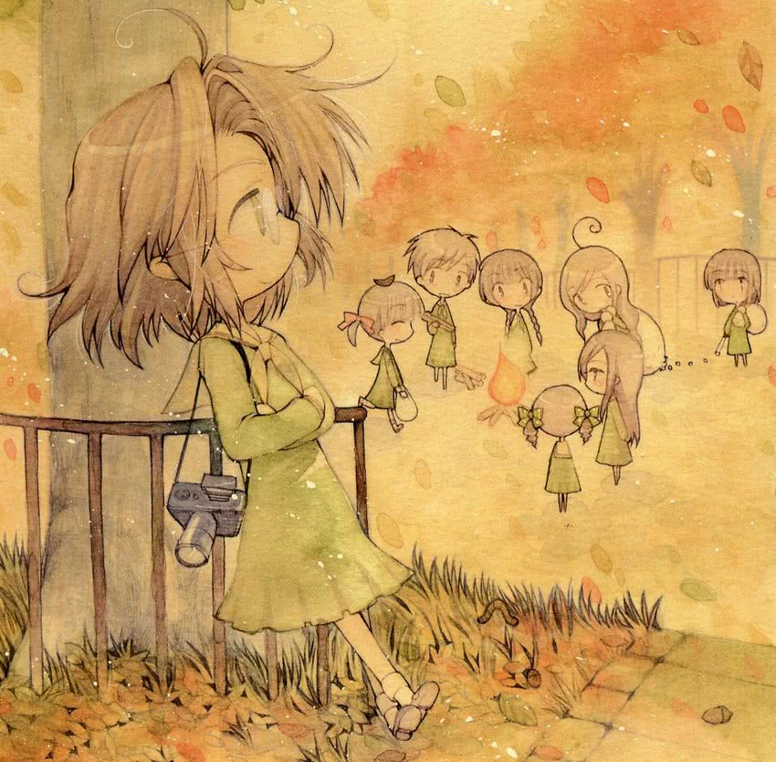 fukuzawa yumi, toudou shimako, shimazu yoshino, ogasawara sachiko, matsudaira touko, and 3 more (maria-sama ga miteru)