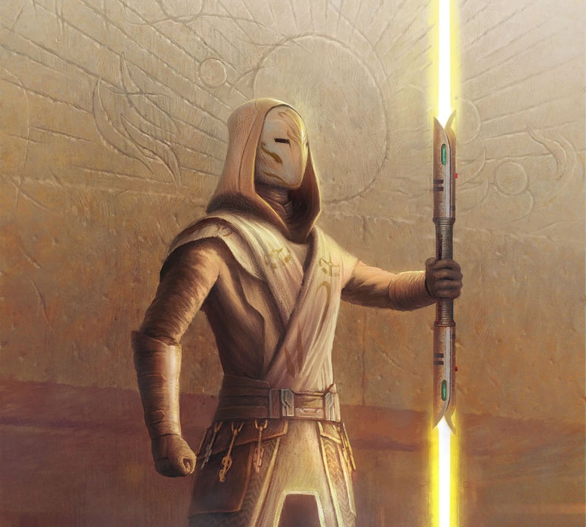 star wars drawn by alexandr_elichev