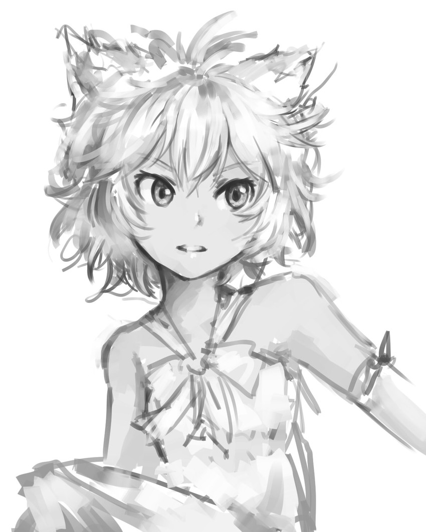yohun (original and 1 more) drawn by pas_(paxiti)