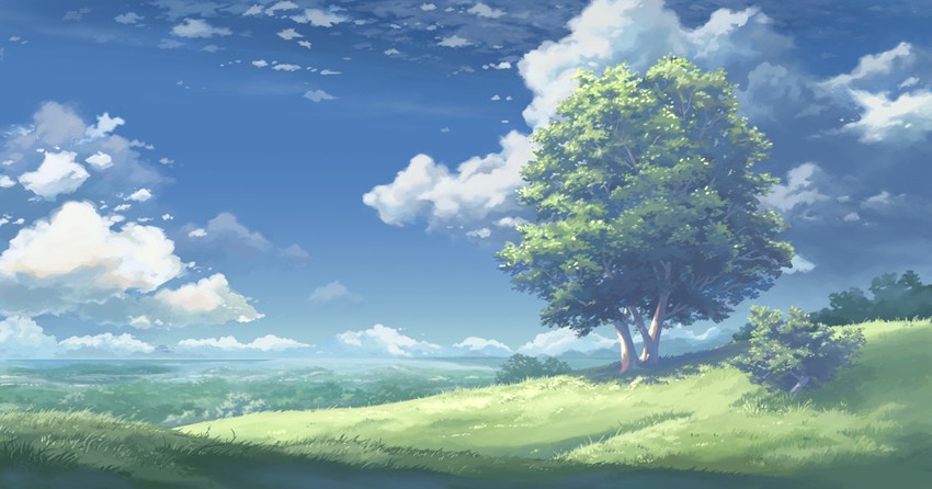 original drawn by kenji_gonzales