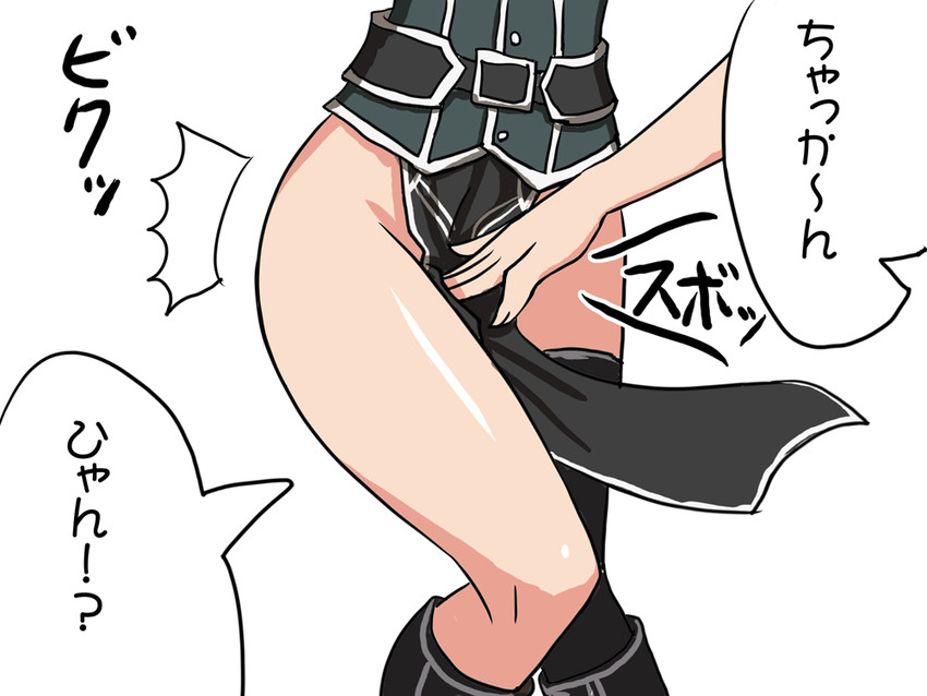 tone, chikuma, tone kai ni, and chikuma kai ni (kantai collection) drawn by natumiao