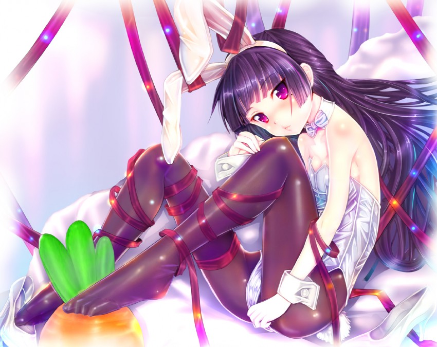 gokou ruri (ore no imouto ga konna ni kawaii wake ga nai) drawn by teruru