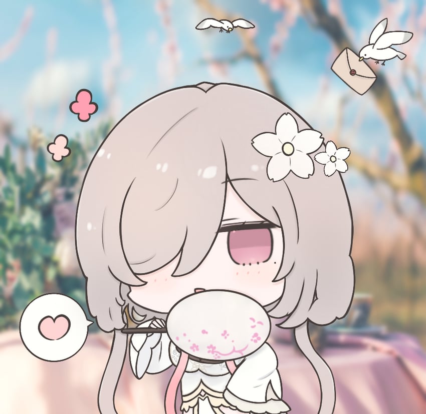 rita rossweisse (honkai and 1 more) drawn by futaba_(anti_clockwise)