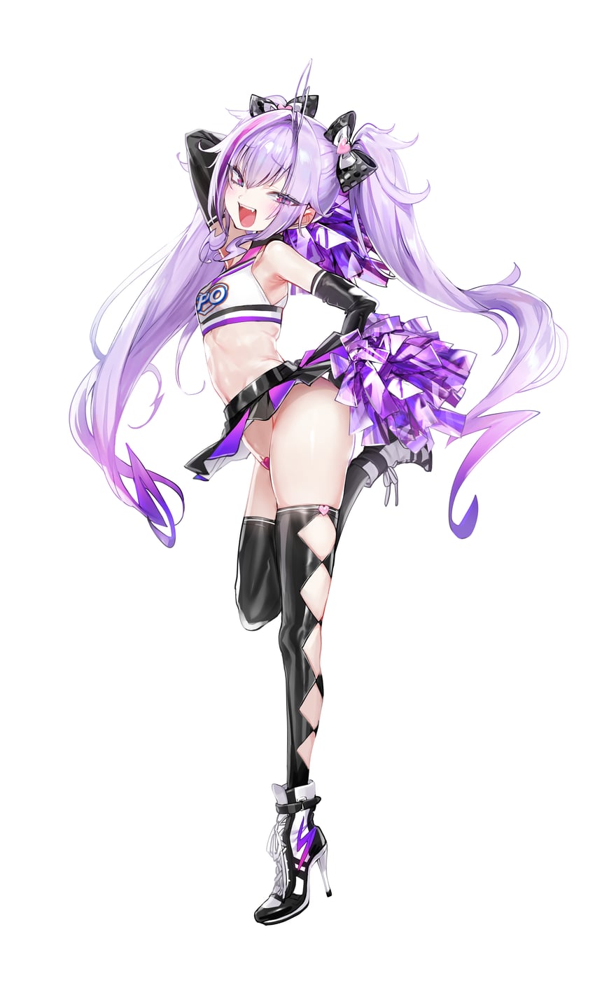 original drawn by nekometaru