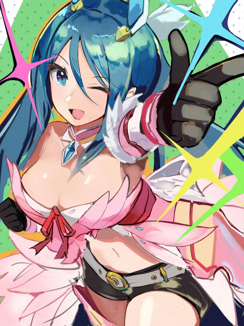 oribe tsubasa (fire emblem and 1 more) drawn by hirotaka_(hrtk990203)