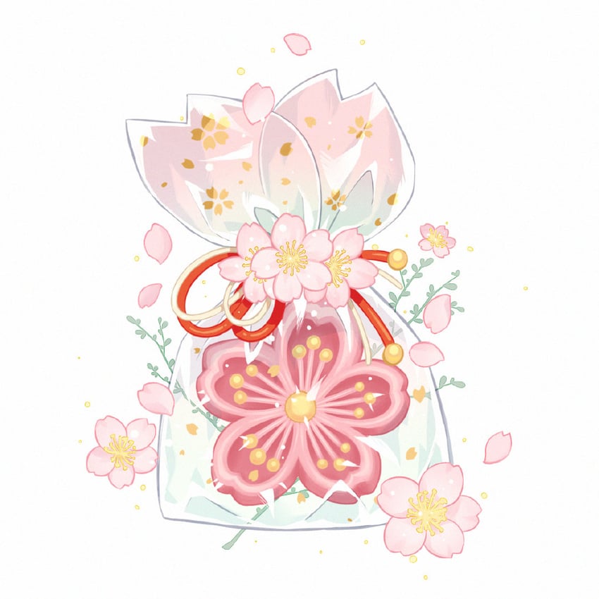 onmyoji