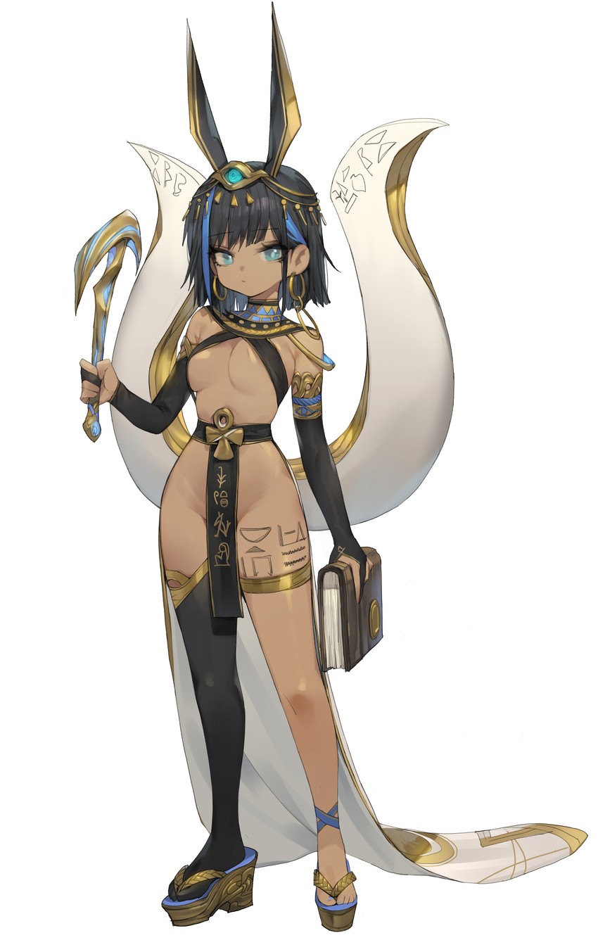 set (original and 1 more) drawn by romana
