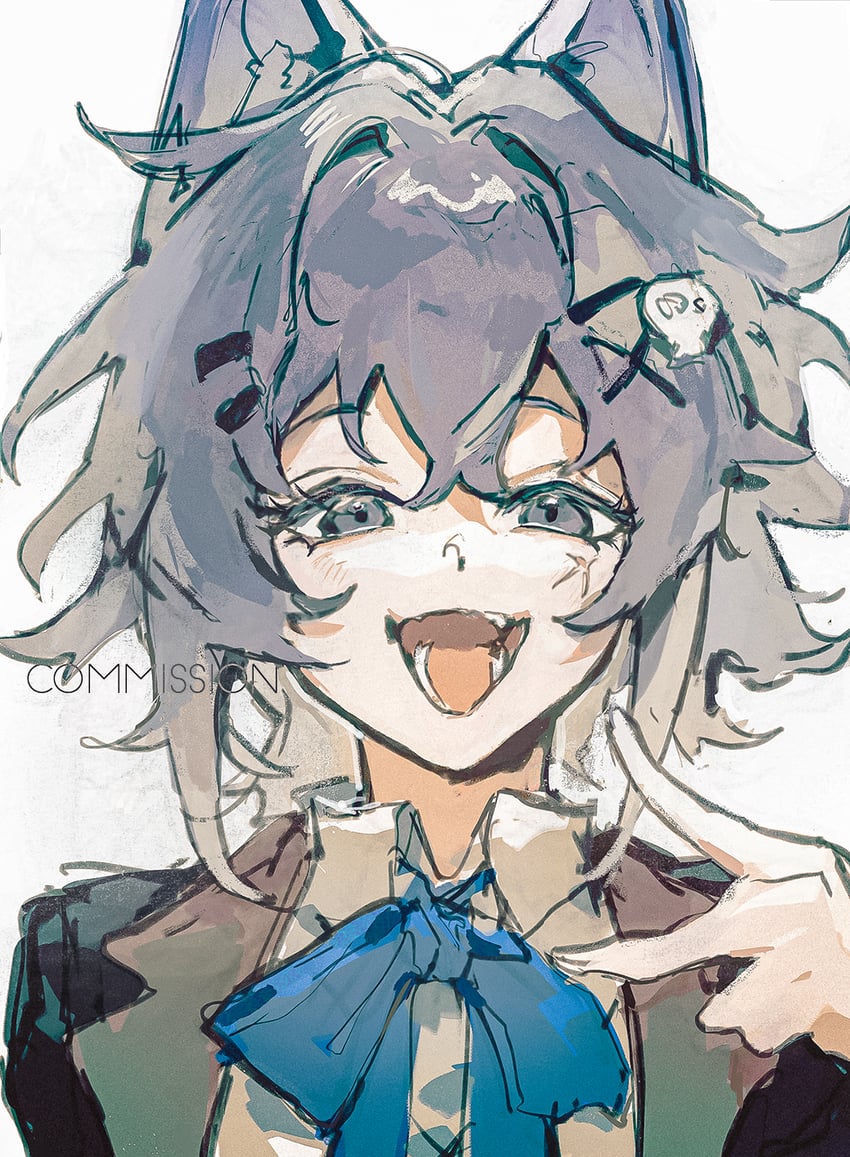 original drawn by orniflop