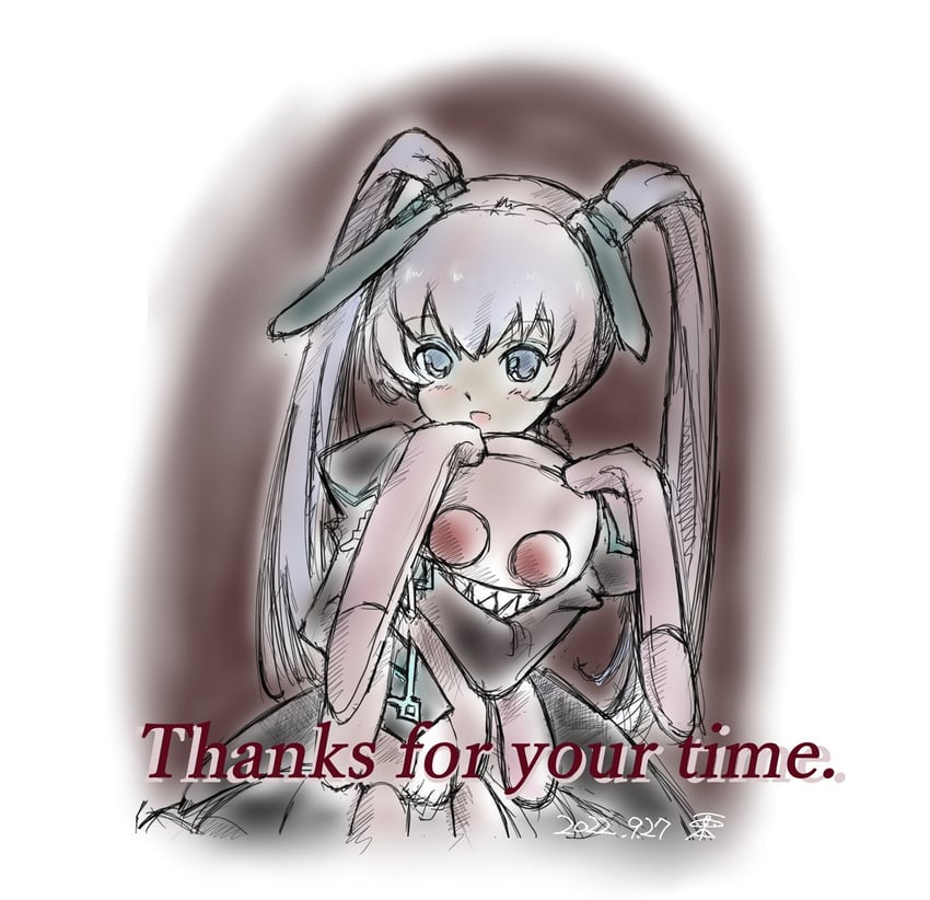 yashiro kasumi (muv-luv and 1 more) drawn by nishimoto_yukio
