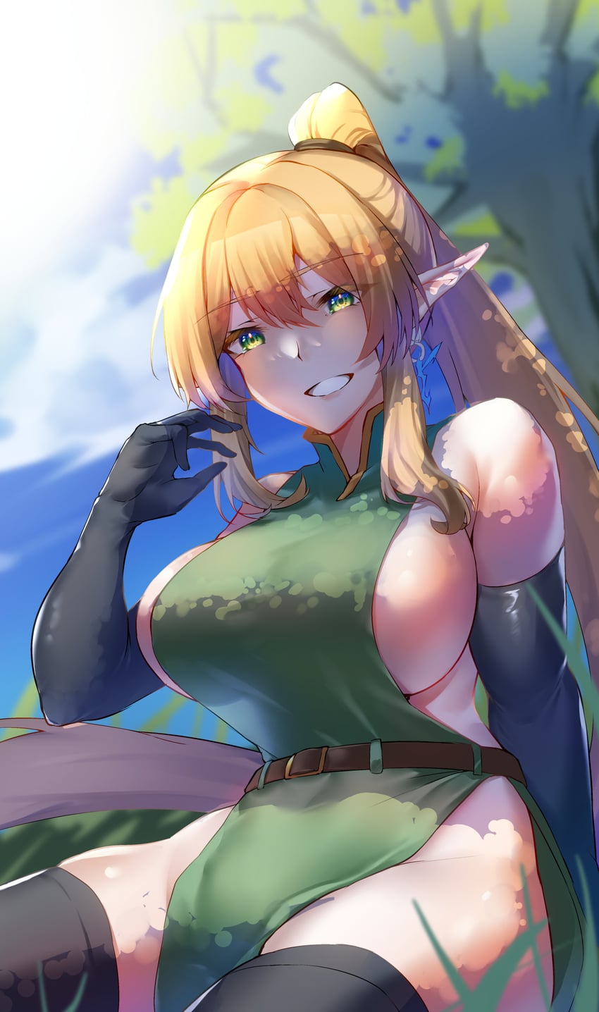 original drawn by siebolds_demon