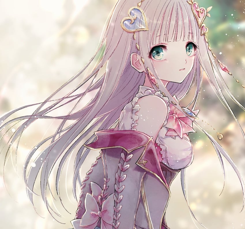 elmerulia frixell (atelier and 1 more) drawn by ebi_(shrimp0905)