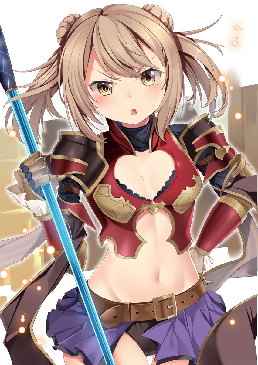 michishio and zeta (kantai collection and 1 more) drawn by yasume_yukito