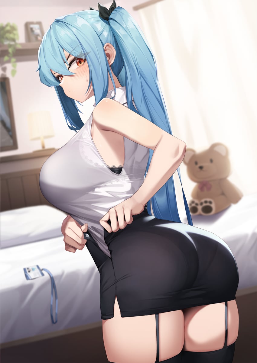 original and 1 more drawn by daydream_(zhdkffk21)