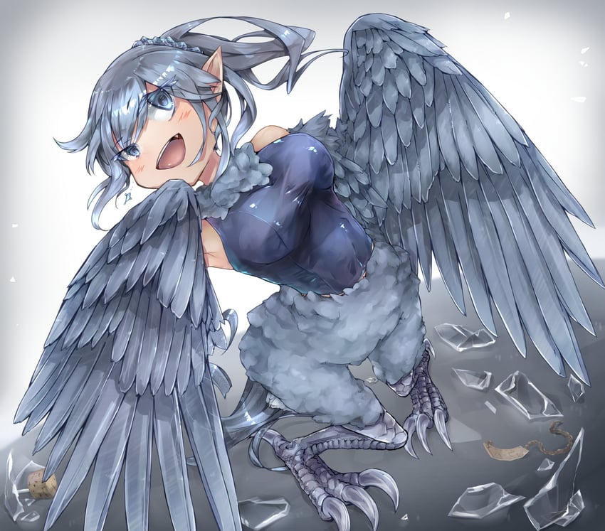 original drawn by pippi_(ku_ro_do_zorizo_to)