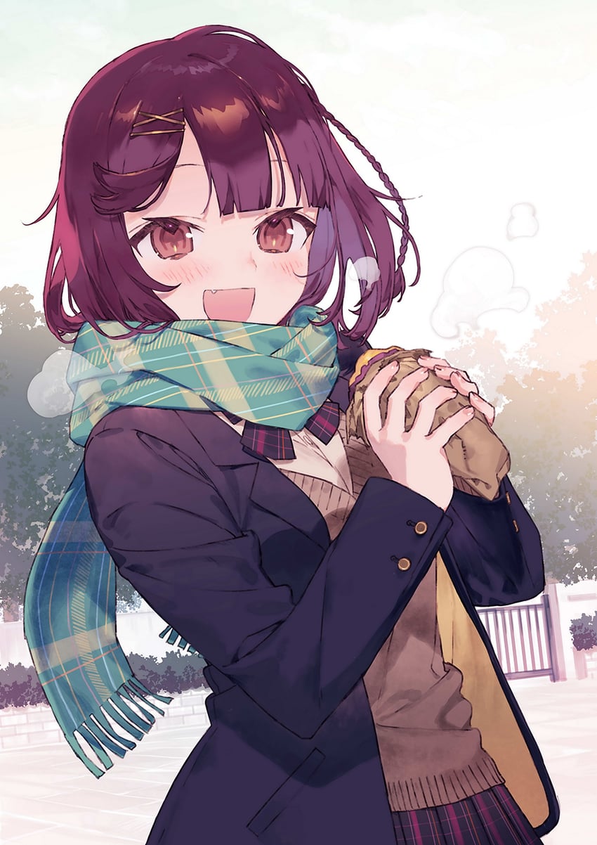 sophie neuenmuller (atelier and 2 more) drawn by noco_(adamas)
