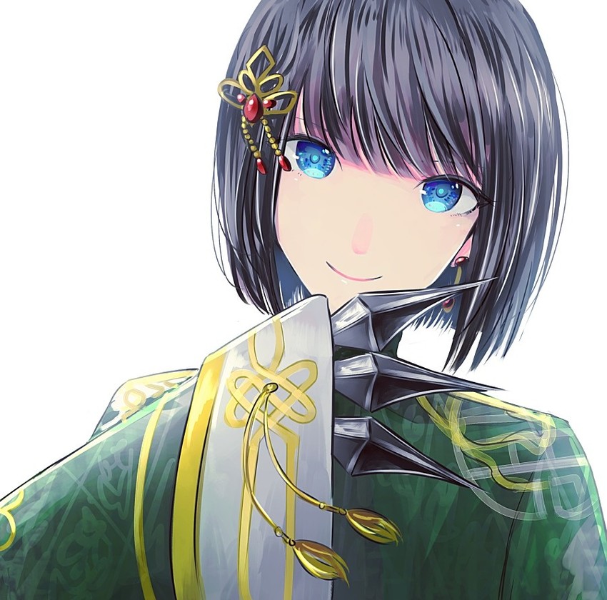 kagura rei (idolmaster and 1 more) drawn by seia_(tikxxx)