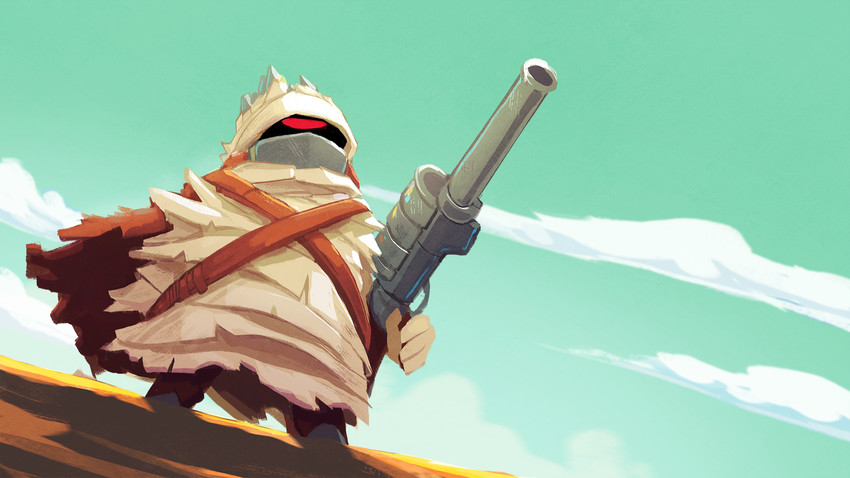 nuclear throne weapon id nuclear throne weapon id