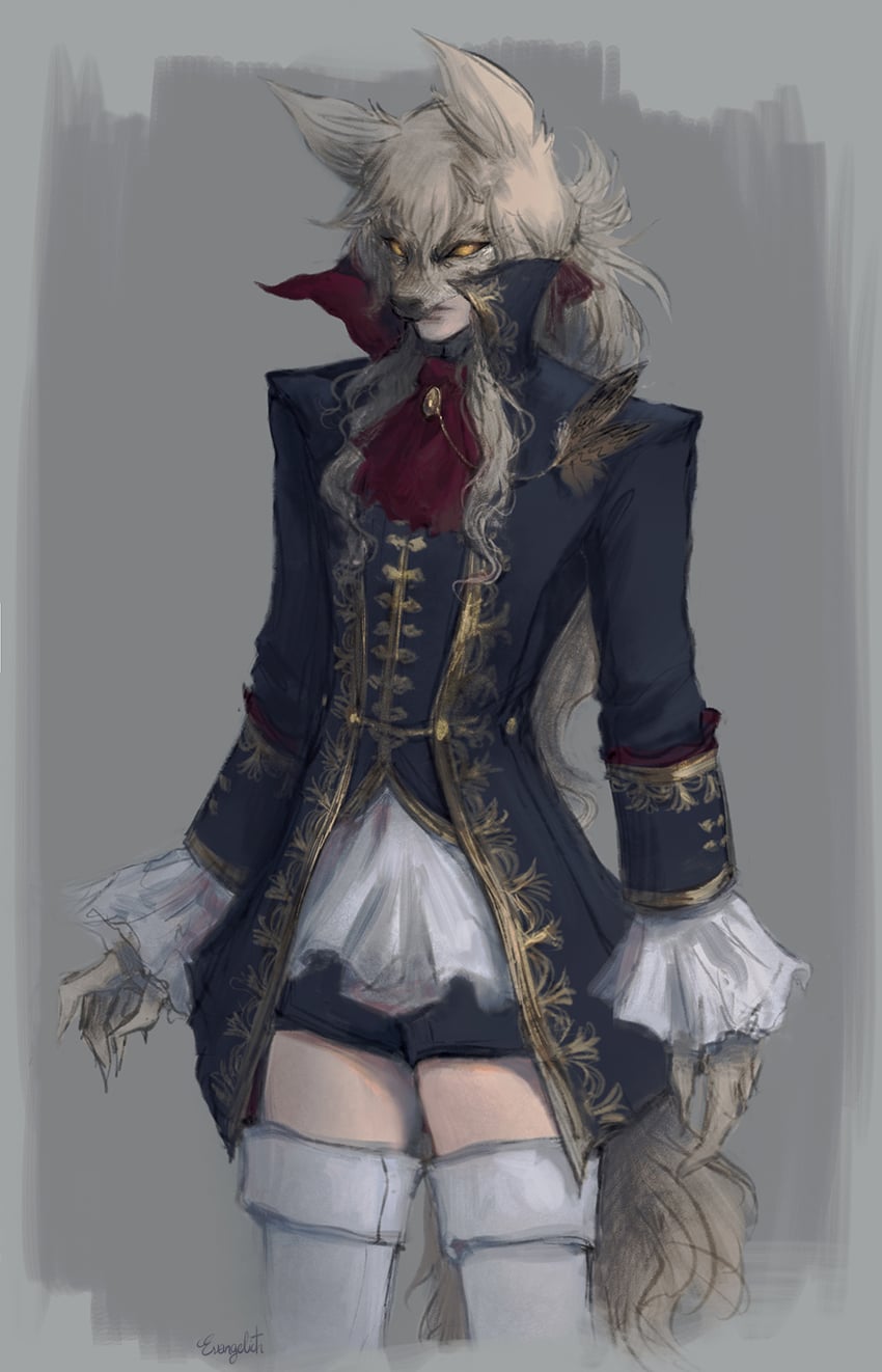 nathaniel (original and 1 more) drawn by nat_the_lich