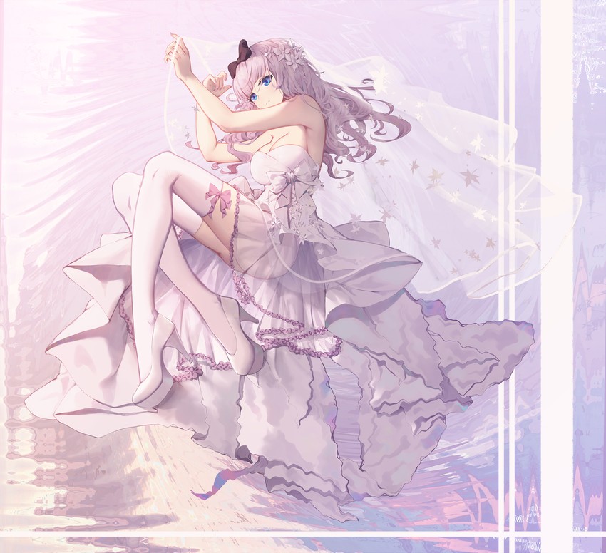 fujiwara chika (kaguya-sama wa kokurasetai ~tensai-tachi no renai zunousen~) drawn by asa_ni_haru