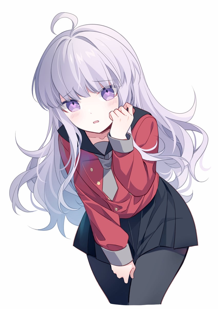 yuma kokohead (master detective archives: rain code) drawn by qiao_xing