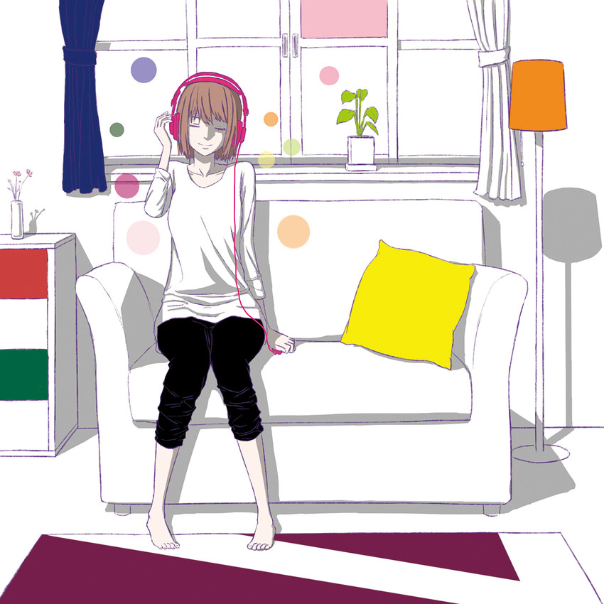 original drawn by menka_(menka_wata)