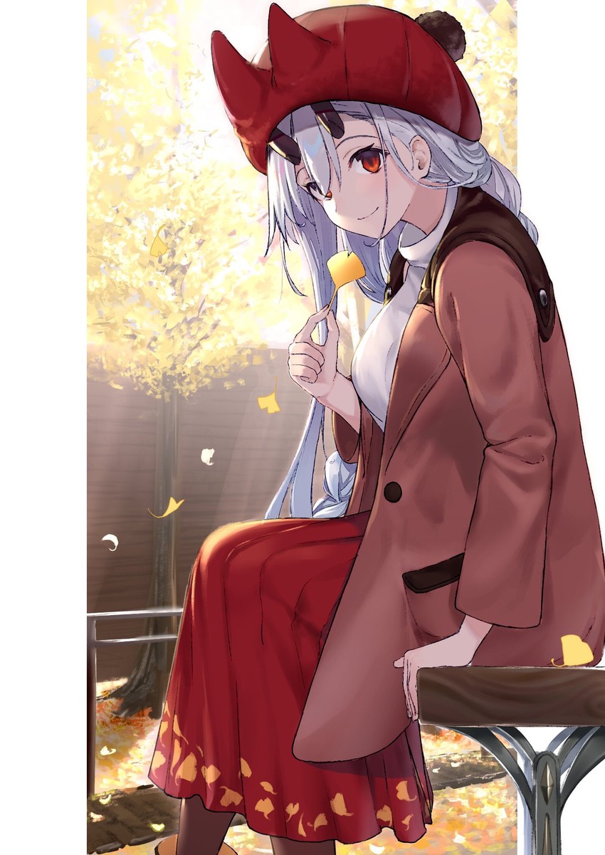tomoe gozen (fate and 1 more) drawn by takubon