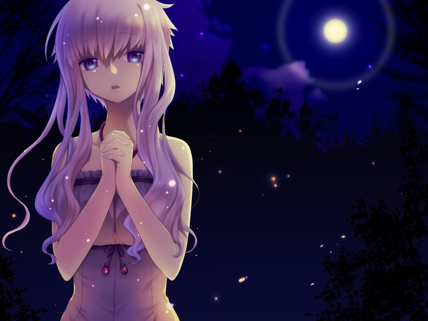 yuzuki yukari (vocaloid and 1 more) drawn by oumi_sanaka