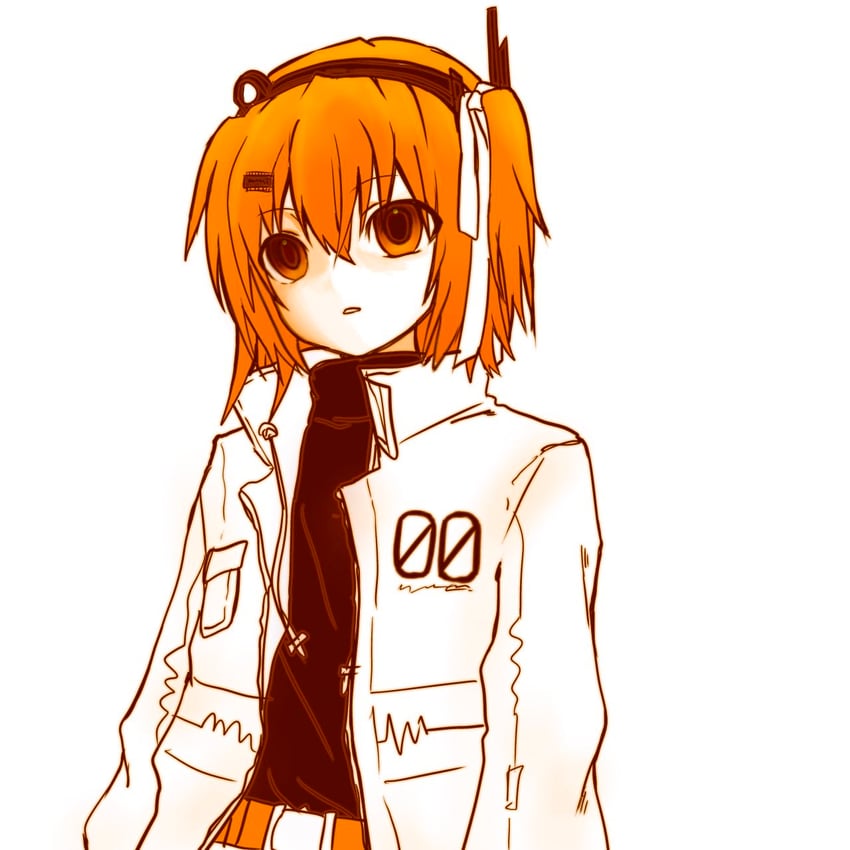 adachi rei (utau and 1 more) drawn by rhgownss