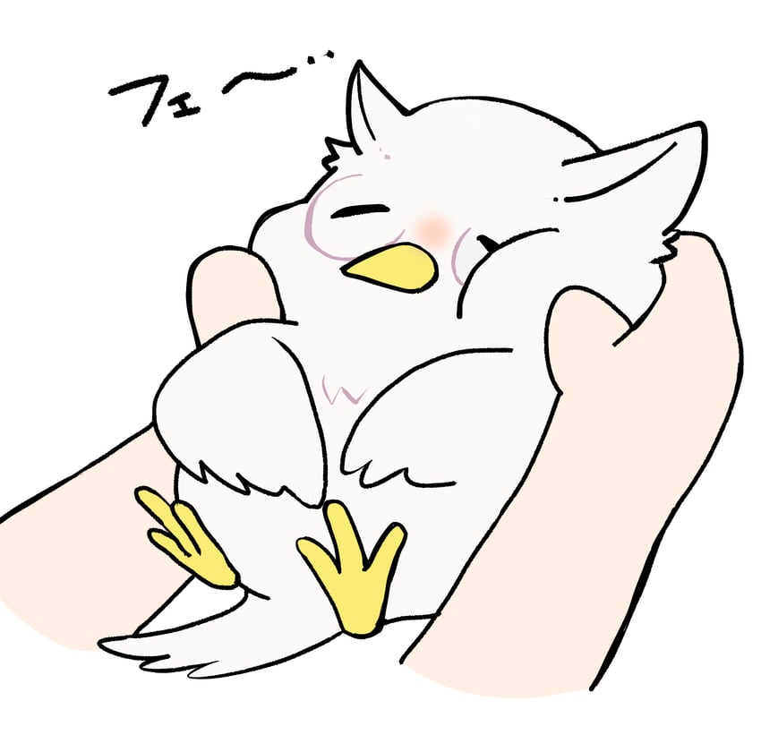 feh (fire emblem and 1 more) drawn by fukamachica
