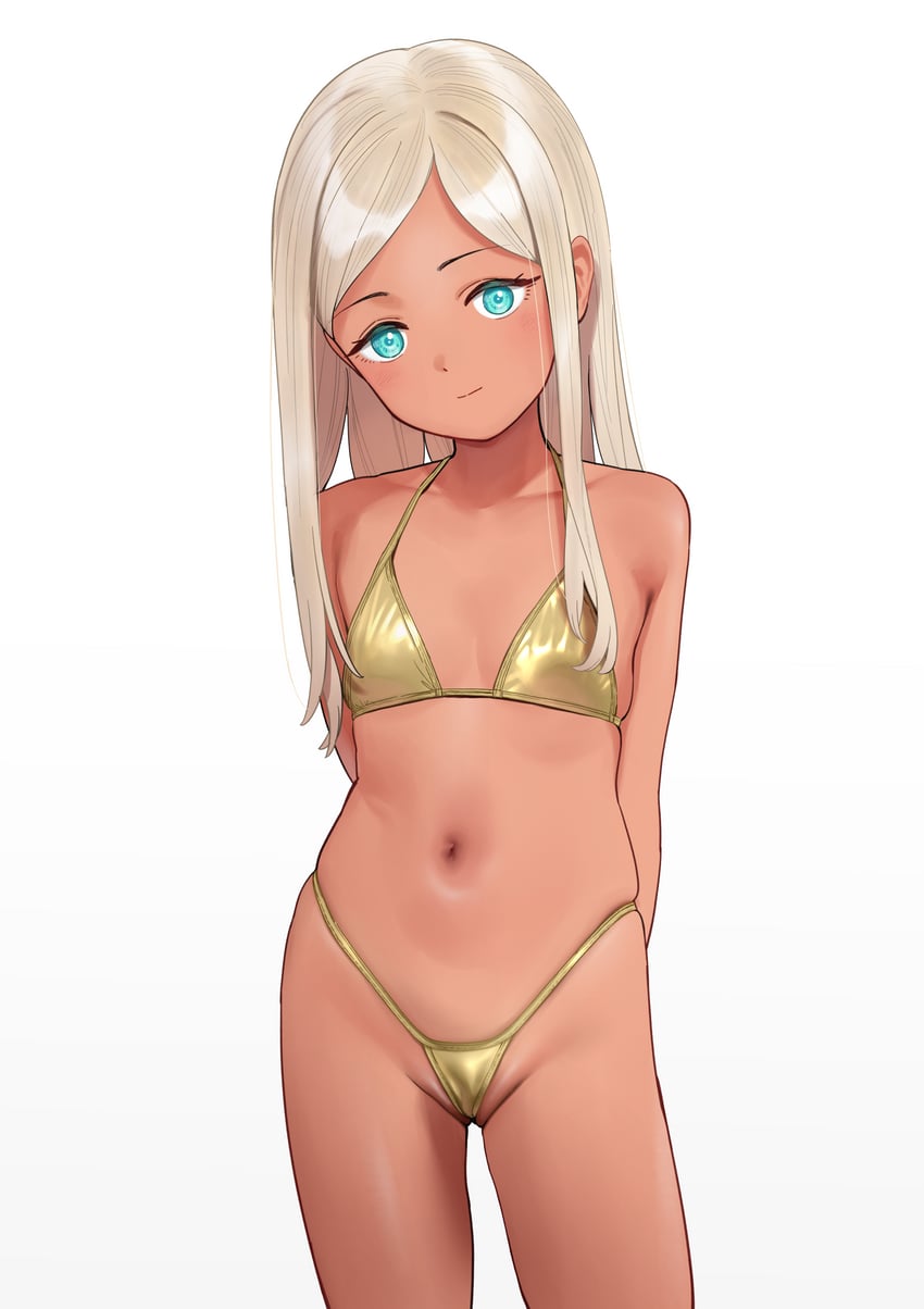 layla (idolmaster and 1 more) drawn by buta_tsuzumi