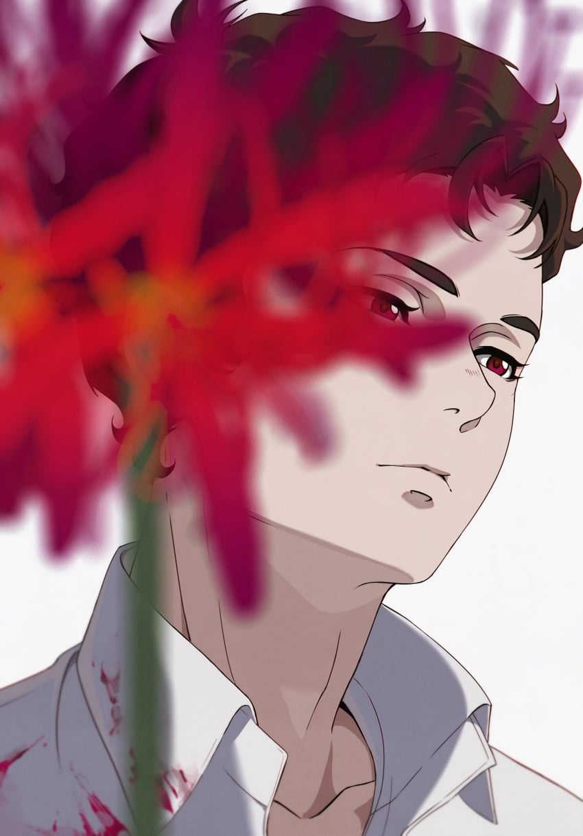 hathaway noa (gundam and 1 more) drawn by enelous