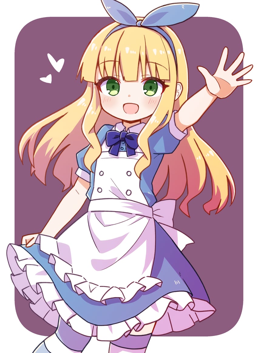 original and 2 more drawn by yukinagi