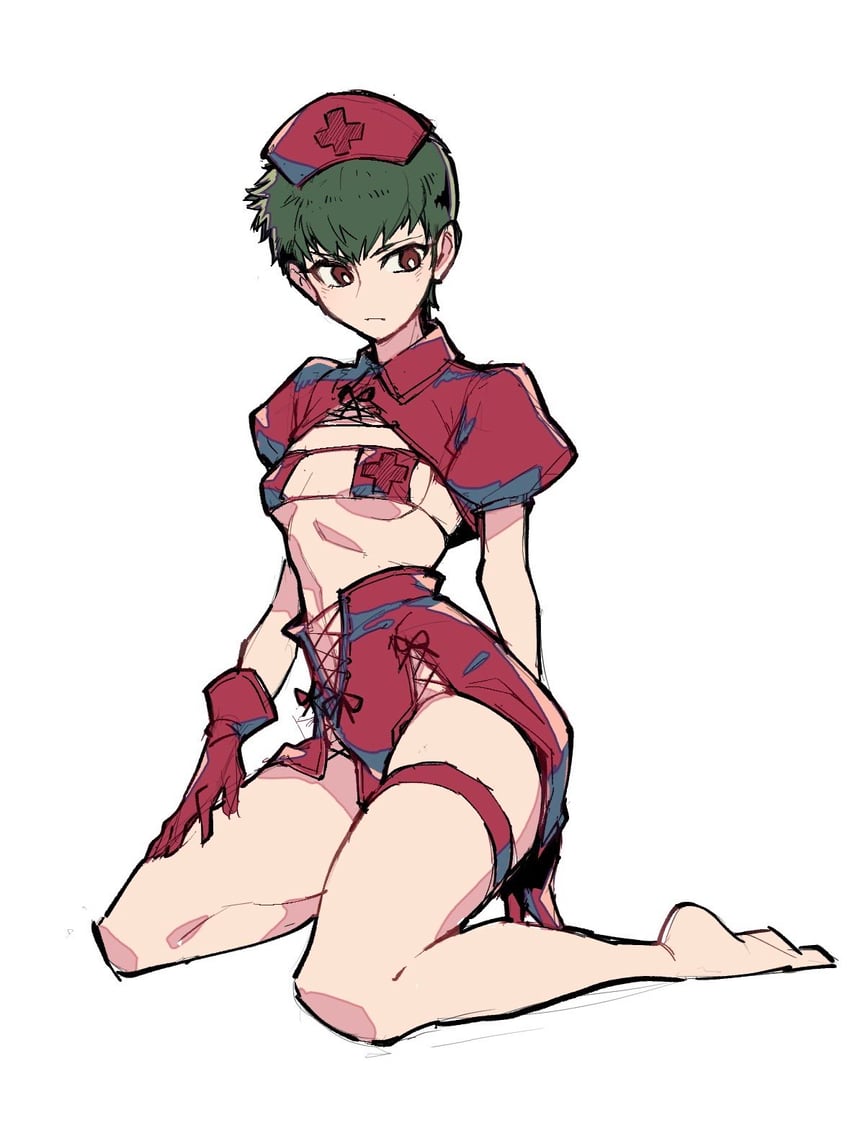 gou saotome (getter robo and 1 more) drawn by hanahiyo_(hoimin)