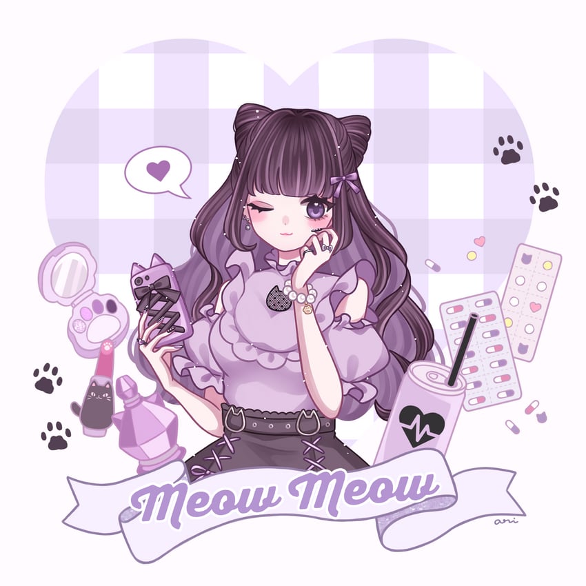 original-drawn-by-ari-oonmnmooo-danbooru