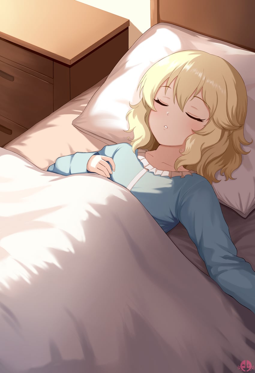 sakurai momoka (idolmaster and 2 more) drawn by mrhunking