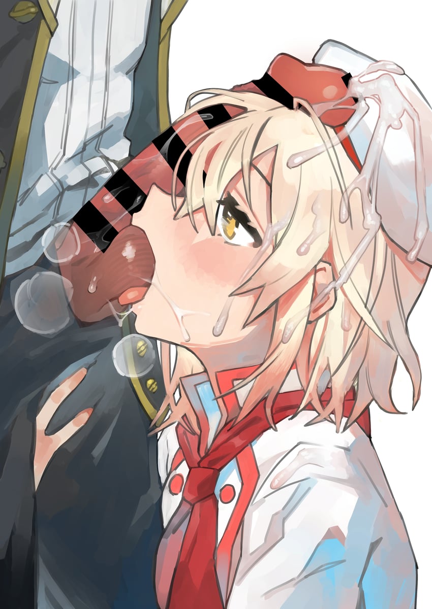 regal bryan and alice (tales of and 3 more) drawn by mogamiya_honu