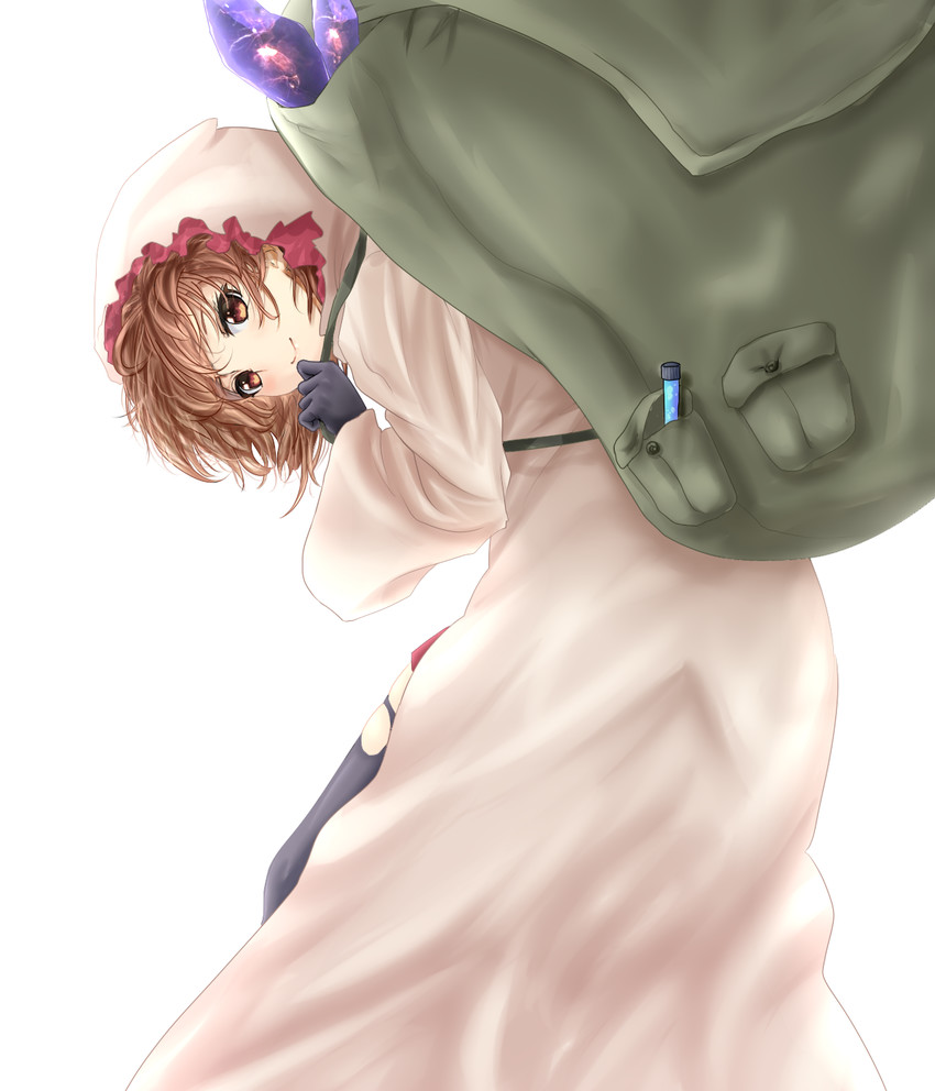 liliruca arde (dungeon ni deai wo motomeru no wa machigatteiru darou ka) drawn by oninoko