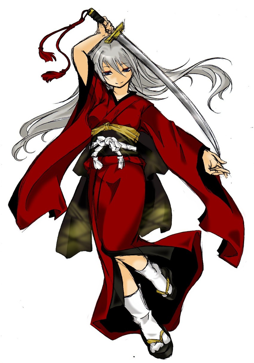 ultima (final fantasy and 1 more) drawn by hal_(goshujinomocha)