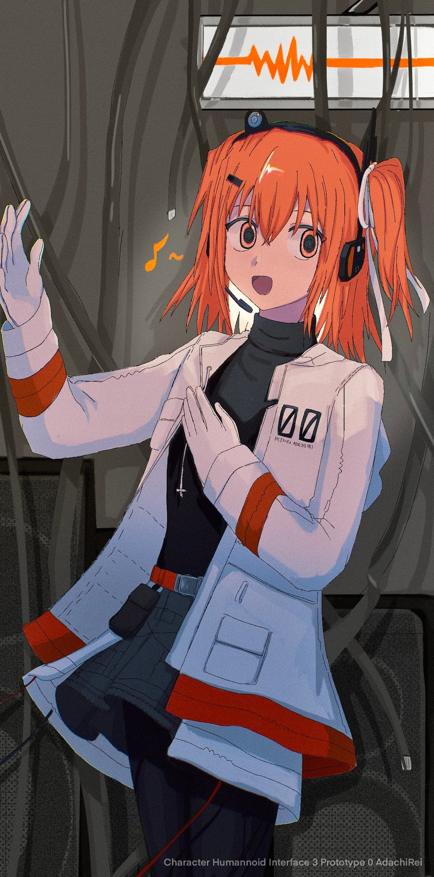 adachi rei (utau and 1 more) drawn by false_(1940527018)