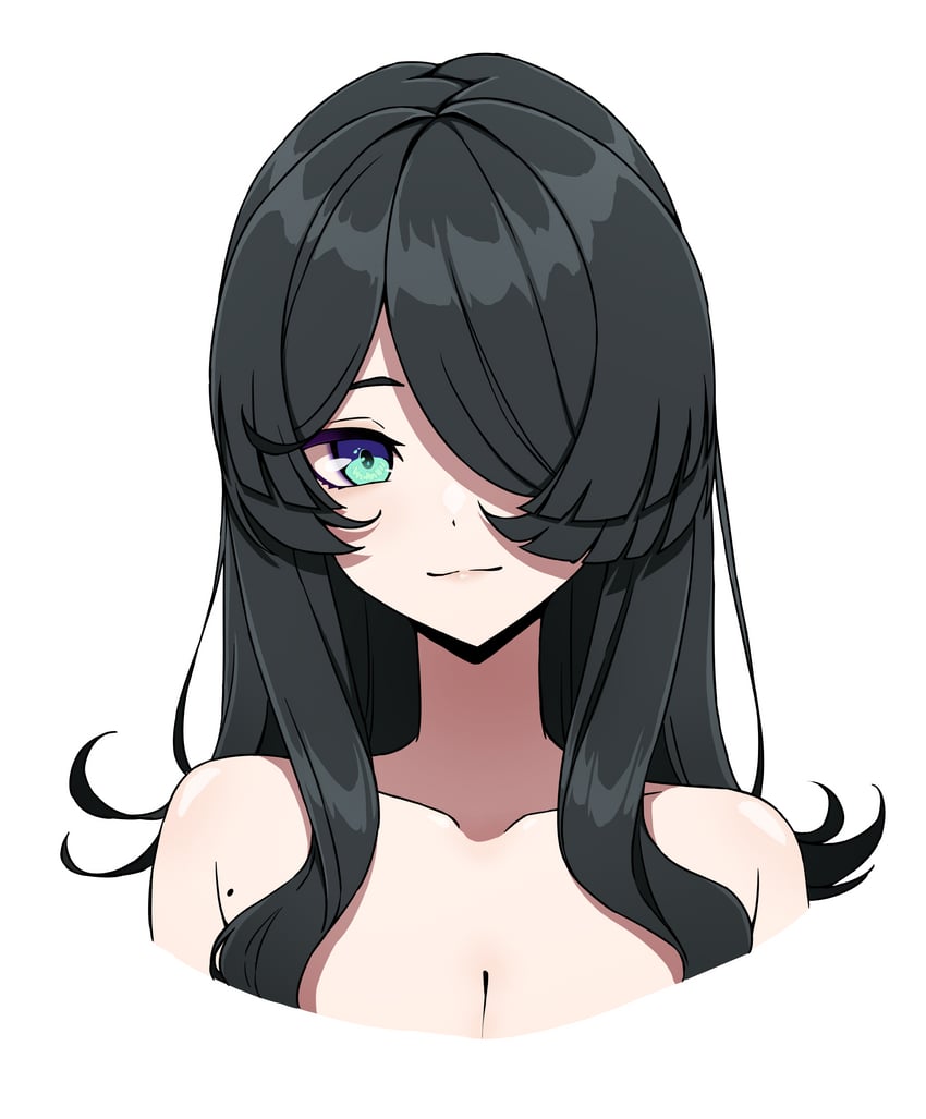 elira pendora (nijisanji and 1 more) drawn by daydarion