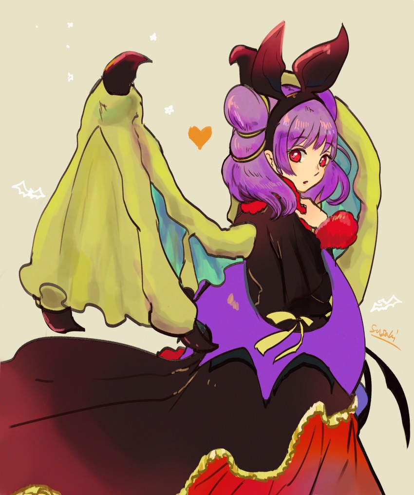 myrrh (fire emblem and 2 more) drawn by sasaki_(dkenpisss)