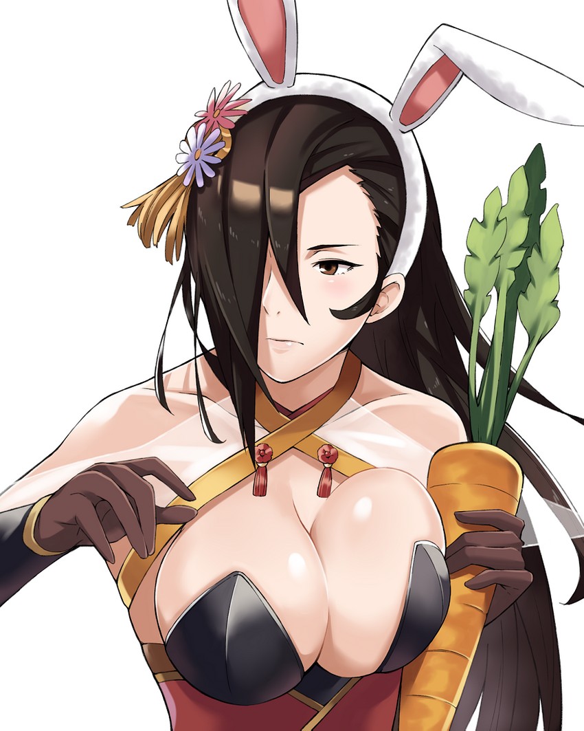 kagero (fire emblem and 2 more) drawn by j@ck