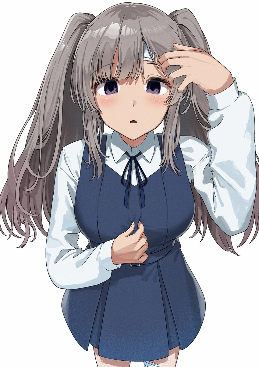 yukoku kiriko (idolmaster and 1 more) drawn by noeru