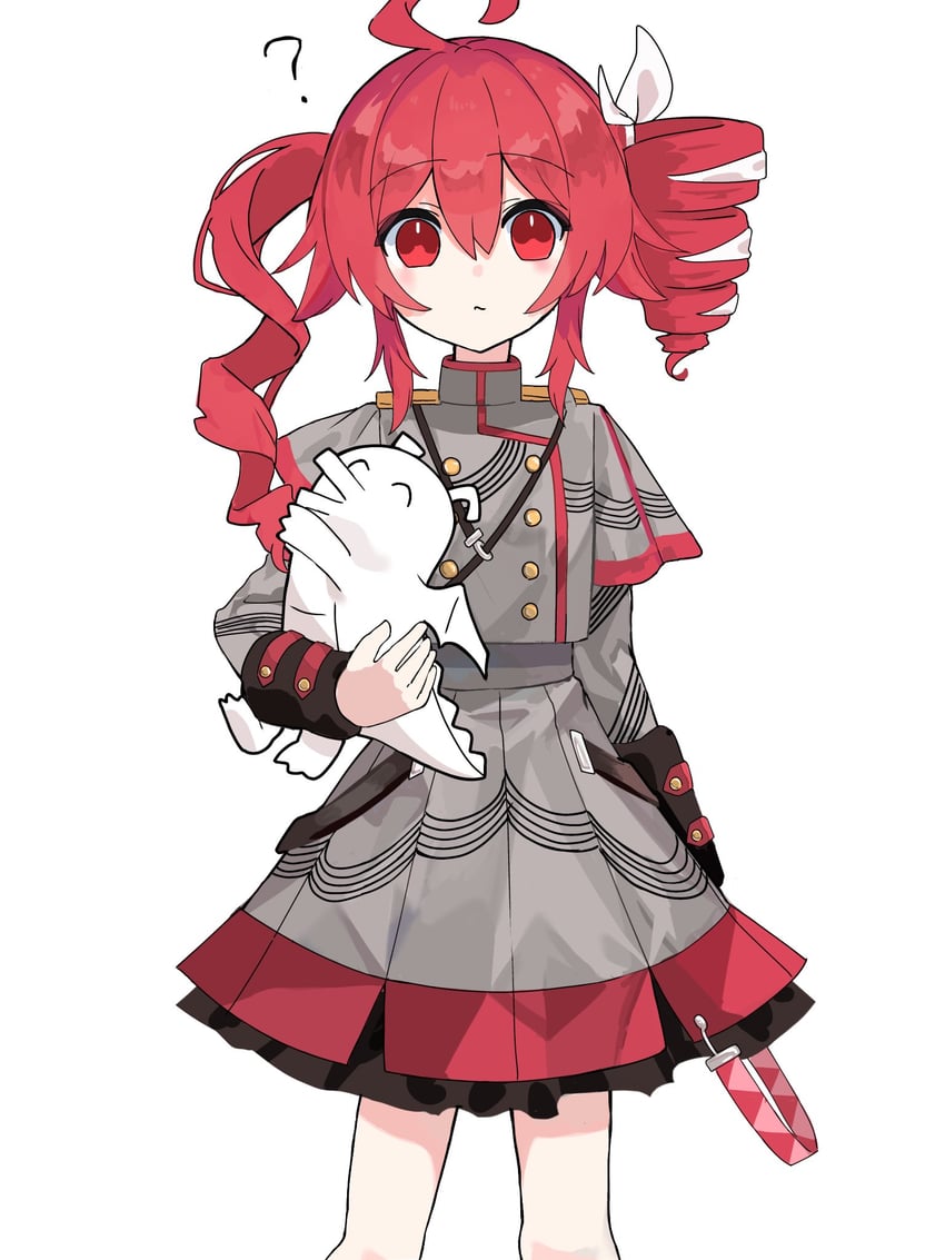 kasane teto (utau and 2 more) drawn by tomatomato13136