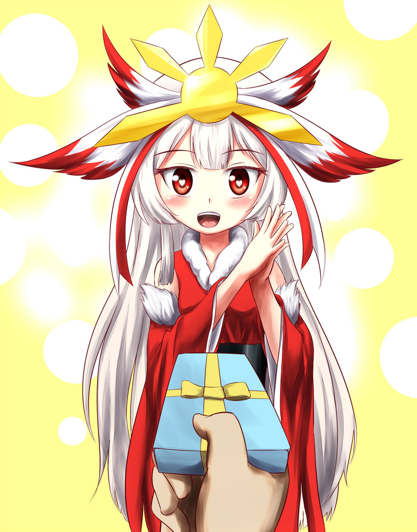 houou rinka (bemani and 2 more) drawn by maple_takoyaki