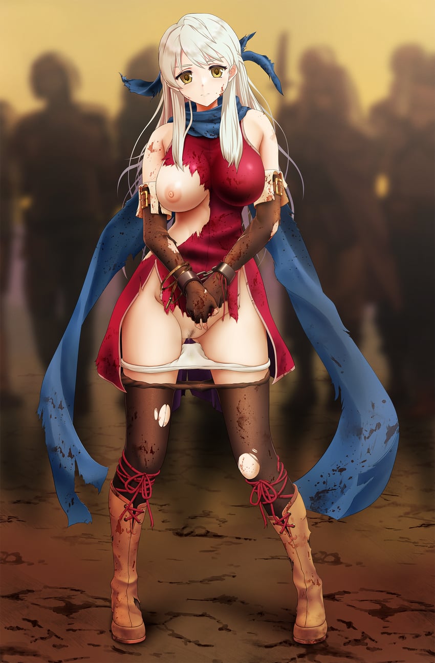 micaiah (fire emblem and 1 more) drawn by sakurein