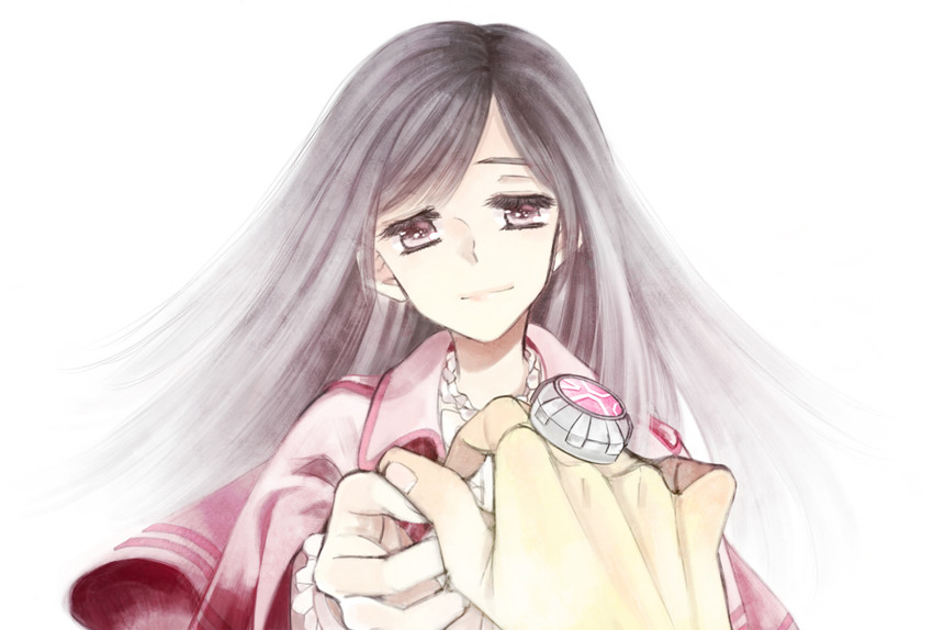 koyomi (kamen rider and 1 more) drawn by kazura_sakura