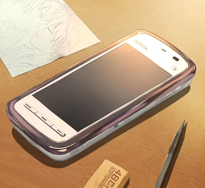 original and 1 more drawn by liu_guniang