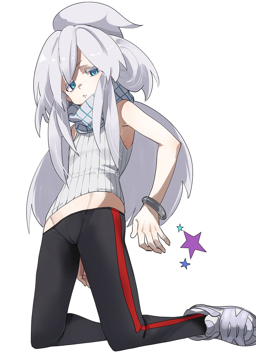 deux murasame (gundam and 1 more) drawn by fu-ta
